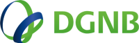DNGB-nachhaltiges-bauen-mit-oevermann-architekten-logo