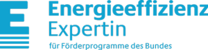 EE_EnergieeffizienzExperten_Logo_w-600px